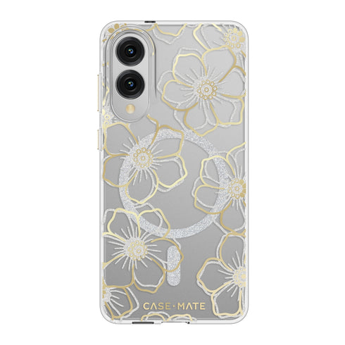 Case-Mate Case w/Magnets for Galaxy S Series CM056856